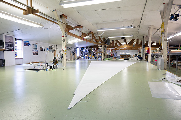 Scandia Canvas Works and Sail Loft-180