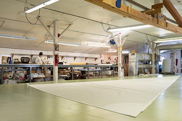 Scandia Canvas Works and Sail Loft-79