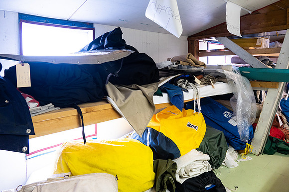 Scandia Canvas Works and Sail Loft-22
