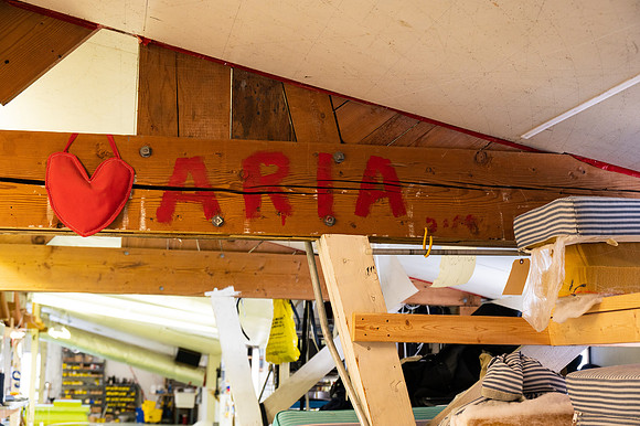 Scandia Canvas Works and Sail Loft-19