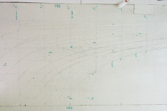 Scandia Canvas Works and Sail Loft-71