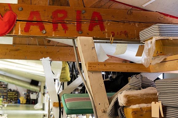Scandia Canvas Works and Sail Loft-20