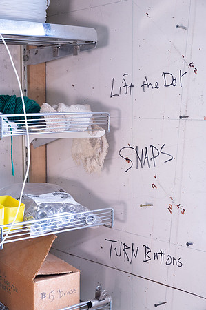 Scandia Canvas Works and Sail Loft-175