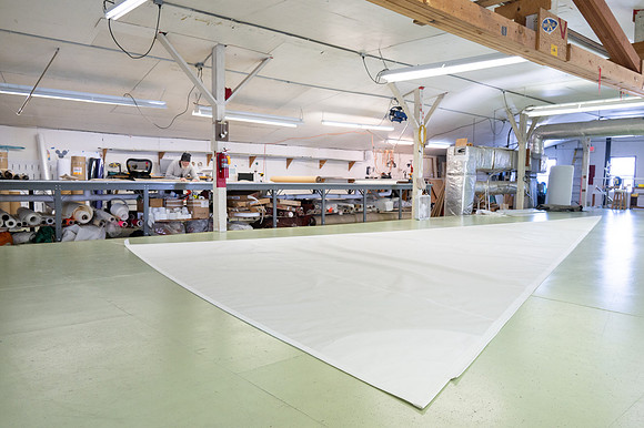 Scandia Canvas Works and Sail Loft-199