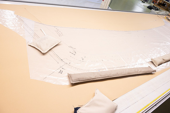 Scandia Canvas Works and Sail Loft-186