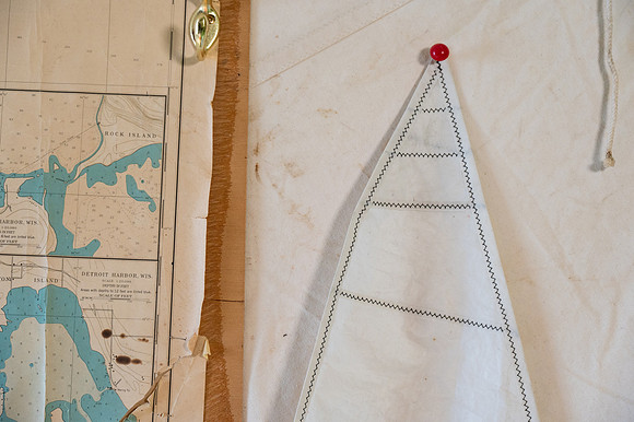 Scandia Canvas Works and Sail Loft-13