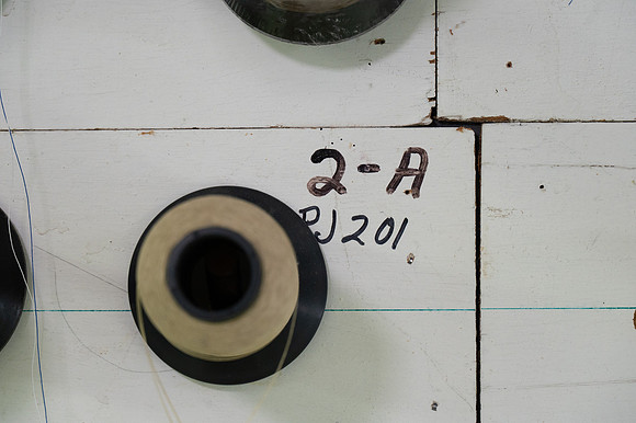 Scandia Canvas Works and Sail Loft-56