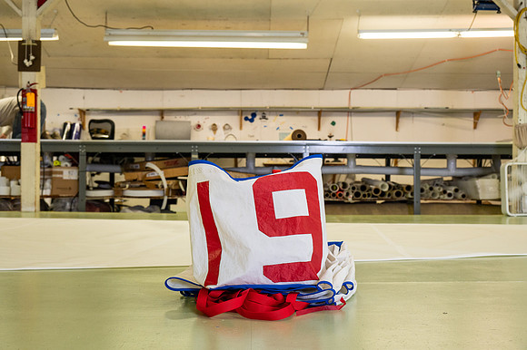 Scandia Canvas Works and Sail Loft-247