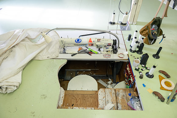 Scandia Canvas Works and Sail Loft-158