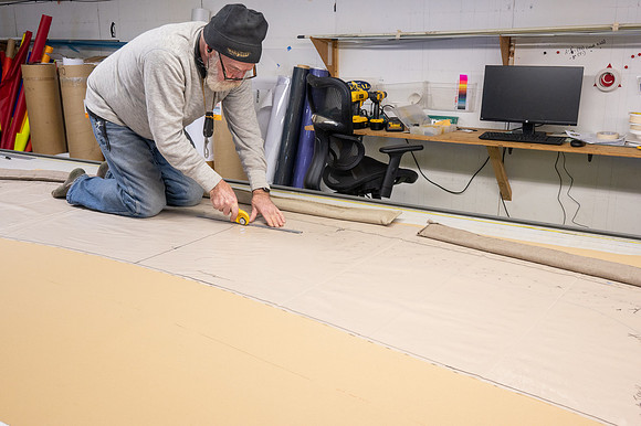Scandia Canvas Works and Sail Loft-221