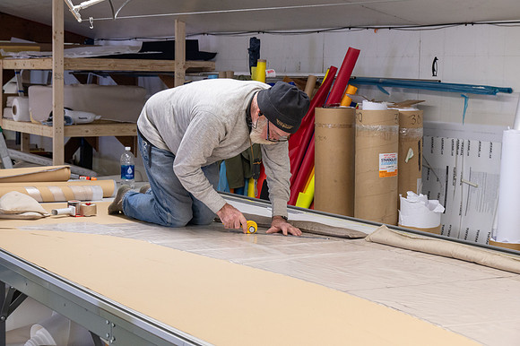 Scandia Canvas Works and Sail Loft-208
