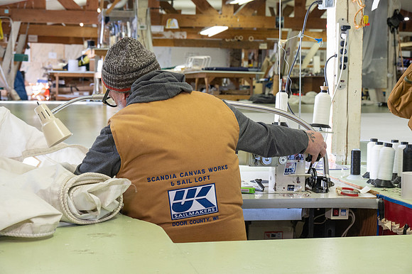 Scandia Canvas Works and Sail Loft-131