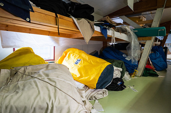Scandia Canvas Works and Sail Loft-35