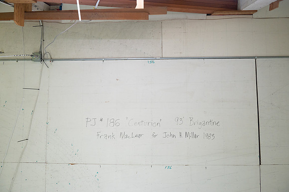 Scandia Canvas Works and Sail Loft-75