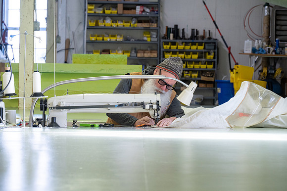 Scandia Canvas Works and Sail Loft-129