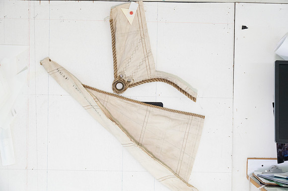 Scandia Canvas Works and Sail Loft-162