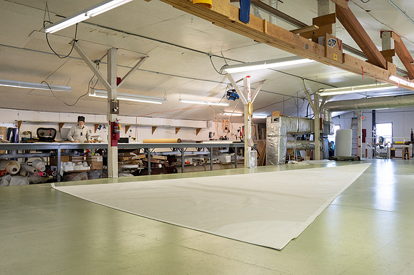 Scandia Canvas Works and Sail Loft-80