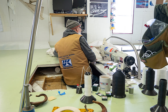 Scandia Canvas Works and Sail Loft-155