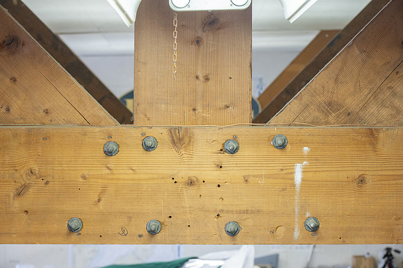 Scandia Canvas Works and Sail Loft-232