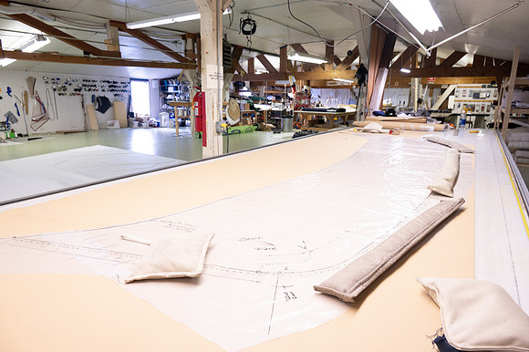 Scandia Canvas Works and Sail Loft-187