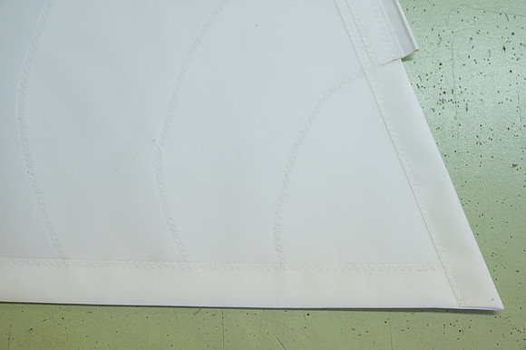Scandia Canvas Works and Sail Loft-125