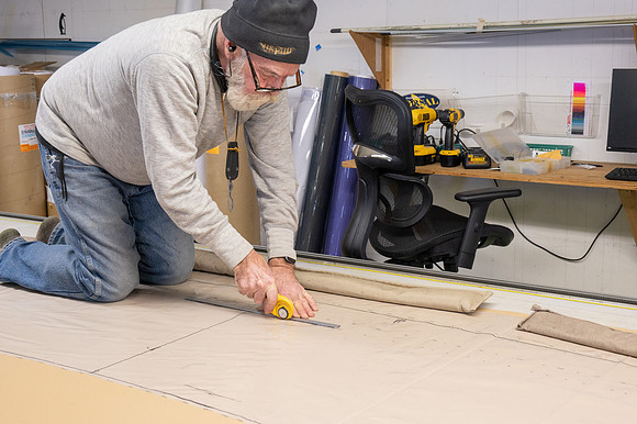 Scandia Canvas Works and Sail Loft-222