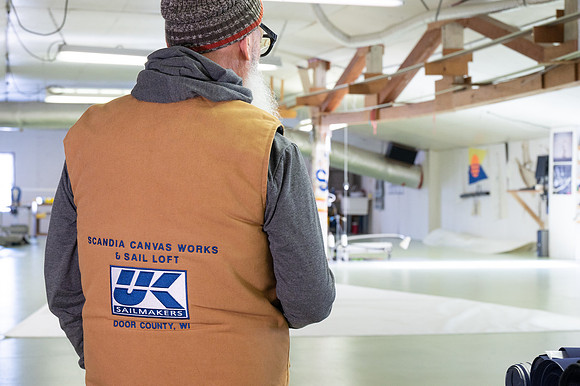 Scandia Canvas Works and Sail Loft-120
