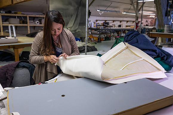 Scandia Canvas Works and Sail Loft-47