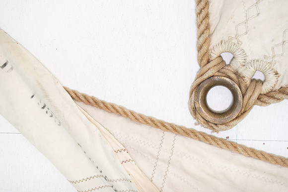 Scandia Canvas Works and Sail Loft-166