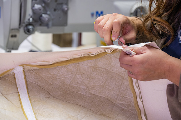 Scandia Canvas Works and Sail Loft-42