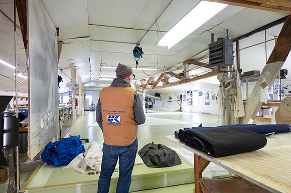 Scandia Canvas Works and Sail Loft-123