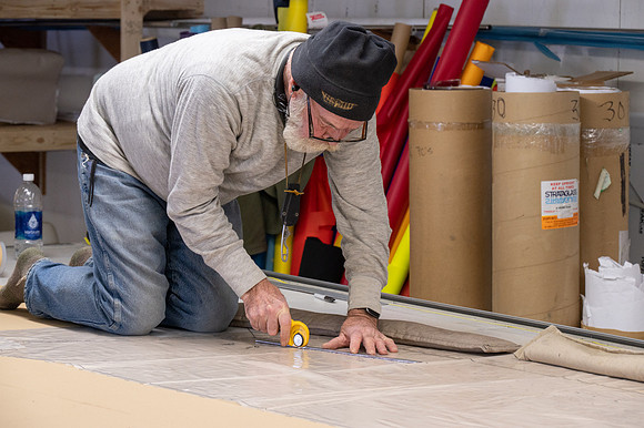 Scandia Canvas Works and Sail Loft-209