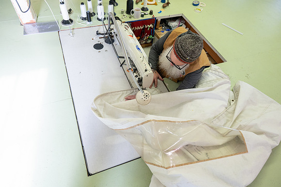 Scandia Canvas Works and Sail Loft-144