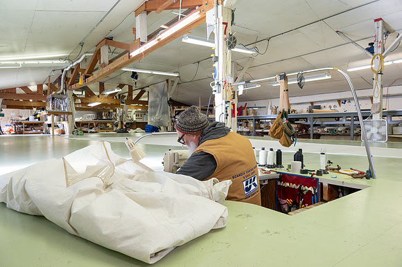Scandia Canvas Works and Sail Loft-141