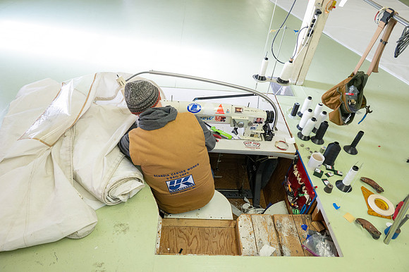 Scandia Canvas Works and Sail Loft-148