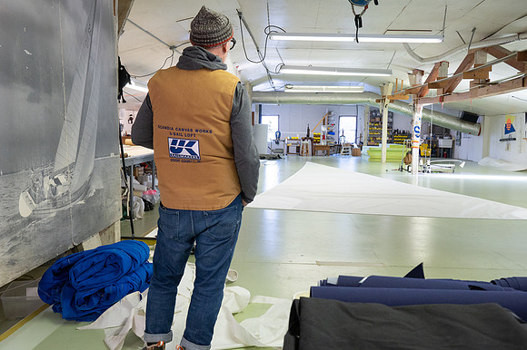 Scandia Canvas Works and Sail Loft-104