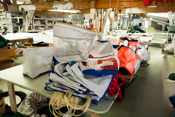 Scandia Canvas Works and Sail Loft-17