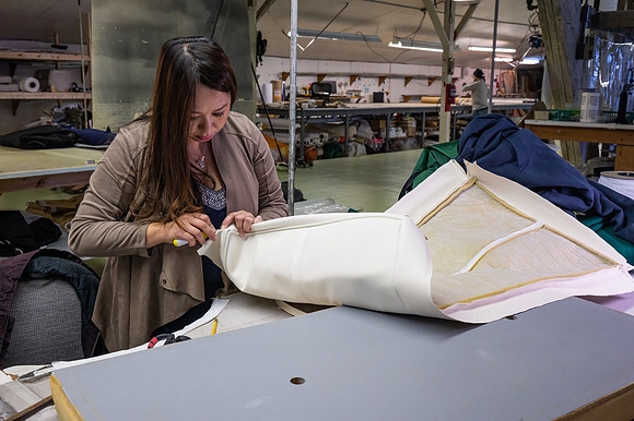 Scandia Canvas Works and Sail Loft-45