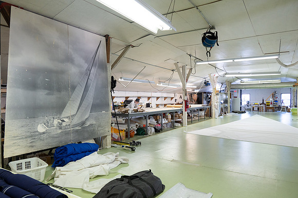 Scandia Canvas Works and Sail Loft-99