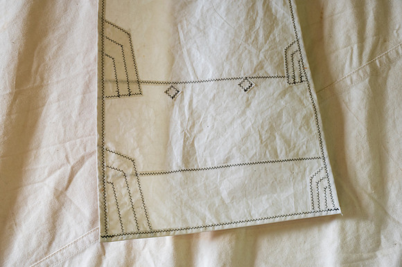 Scandia Canvas Works and Sail Loft-11