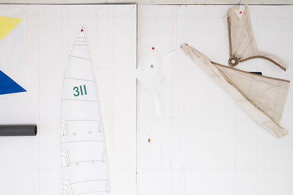 Scandia Canvas Works and Sail Loft-160