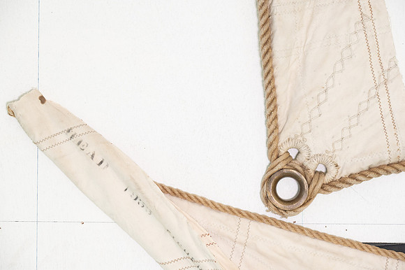 Scandia Canvas Works and Sail Loft-167