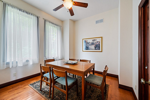 1356 Kinsey Bay Liberty Grove-web-24