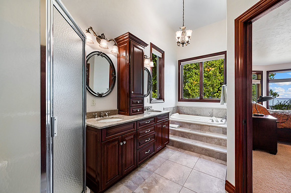 1356 Kinsey Bay Liberty Grove-web-30