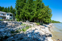 1356 Kinsey Bay Liberty Grove-Web