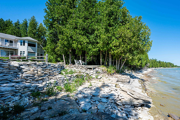 1356 Kinsey Bay Liberty Grove-web-1
