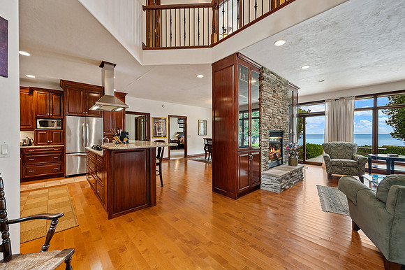 1356 Kinsey Bay Liberty Grove-web-13