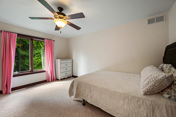1356 Kinsey Bay Liberty Grove-web-42