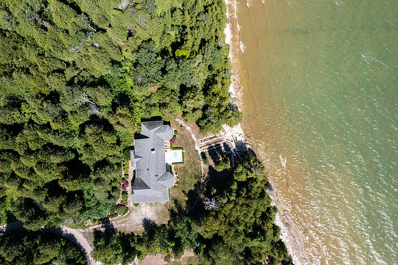 1356 Kinsey Bay Liberty Grove-web-55