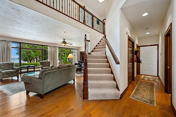 1356 Kinsey Bay Liberty Grove-web-12